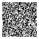 QR код "Марс"