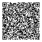 QR код "Инкасс-Охран"