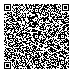 QR код "СпецМонтажАвтоматика"