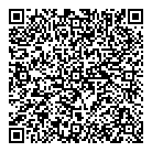 QR код "Сигналвид-Сервис"