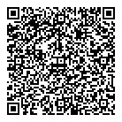 QR код "ДЕАН"