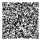QR код "ПожСервис"