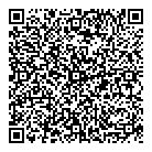 QR код "Наблюдатель"