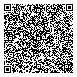 QR код "Спецсвязьвидео"