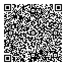 QR код "Мир окон"