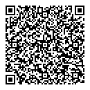 QR код "ЭлКОМ"