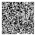 QR код "Kettller"