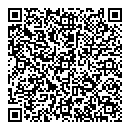 QR код "Аксель"