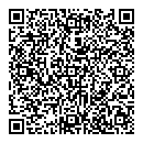 QR код "НИК"