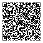 QR код "Нева"