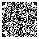 QR код "Беркут"