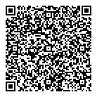 QR код "Бастион"
