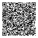 QR код "Витязь"