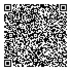 QR код "Феникс"