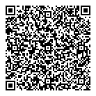 QR код "Реинвест"