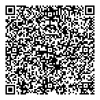 QR код "ZIVA Russia"