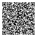 QR код "Sushi Маркет"