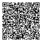 QR код "Гиро"
