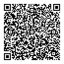 QR код "Жасмин"