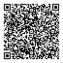 QR код "Эдем"