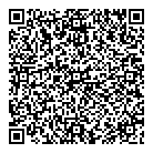 QR код "Закусочная"