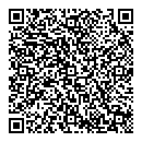 QR код "Гиро"