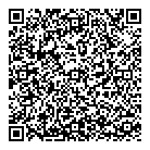 QR код "Жасмин"