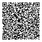 QR код "Фрау Марта"