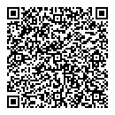 QR код "Best beer"