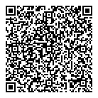 QR код "Хмельной шторм"