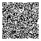 QR код "Пивасик"