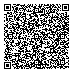 QR код "Пивстоп"