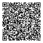 QR код "Спортмеханика"
