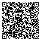 QR код "Пивной рай"