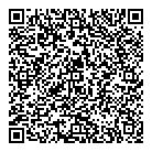 QR код "Пивстоп"
