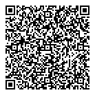 QR код "Югпродсервис"