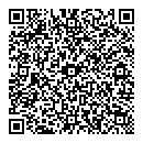 QR код "Вам-Бер"