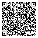 QR код "Тенториум"