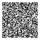 QR код "Пчелоферма"