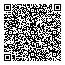 QR код "Тенториум"