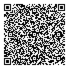 QR код "Пчелоферма"