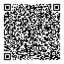 QR код "НЗК"