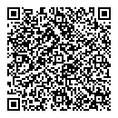 QR код "АГРО"