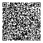 QR код "vivasport.ru"