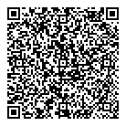 QR код "Агробазис"