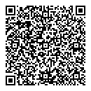QR код "Арго-Нова"
