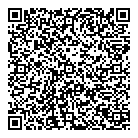 QR код "Агроэкспорт"