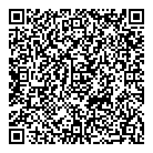 QR код "Ошер"