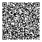 QR код "Агро-трио"