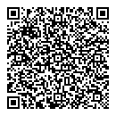 QR код "Т.Е.Р. и К"
